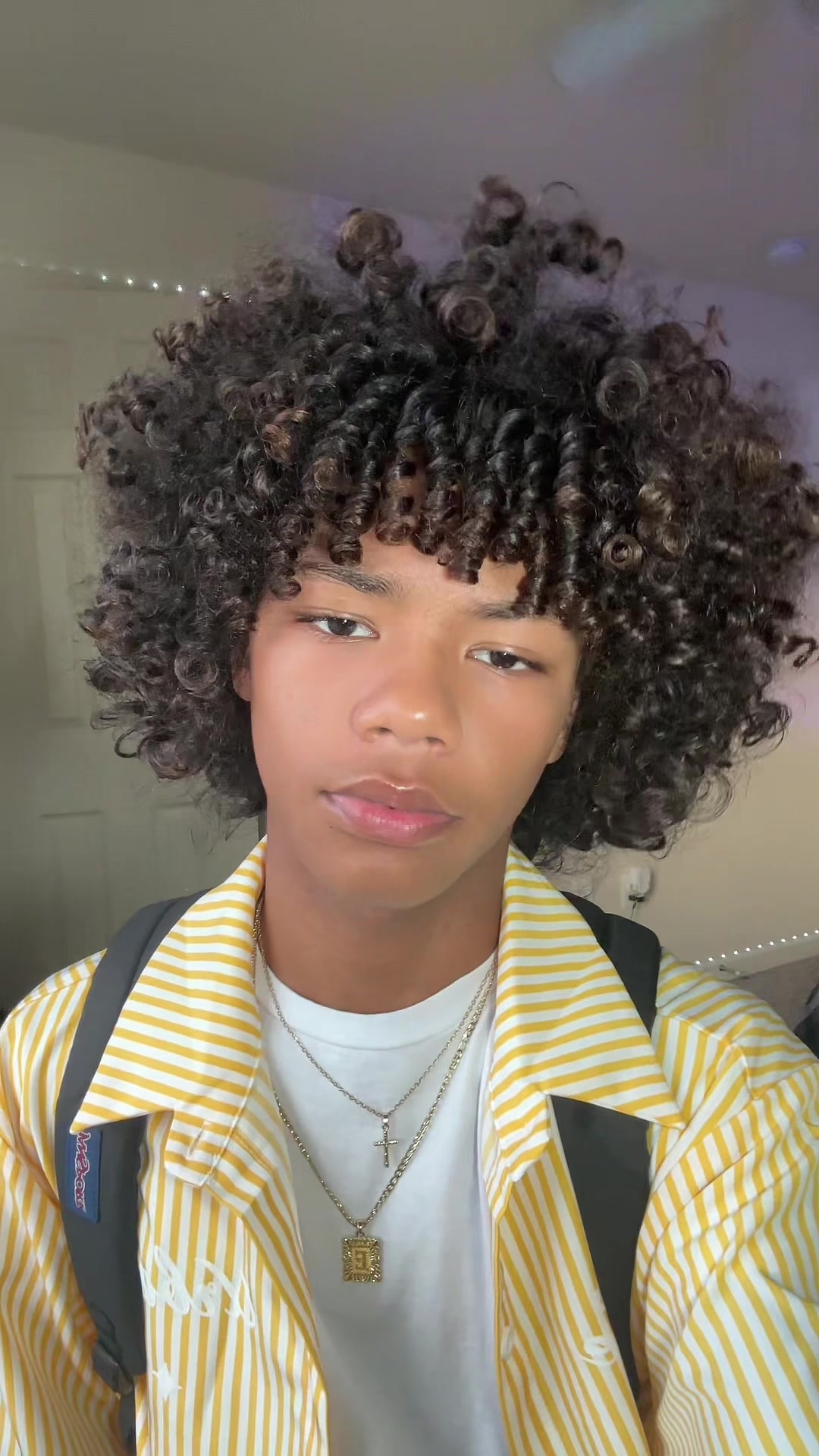 @eli 💫