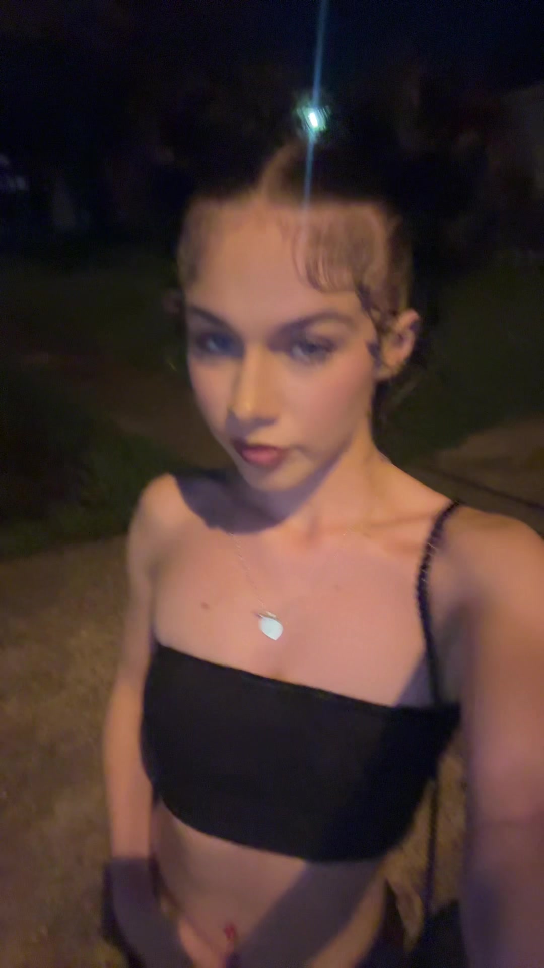 @briidior3