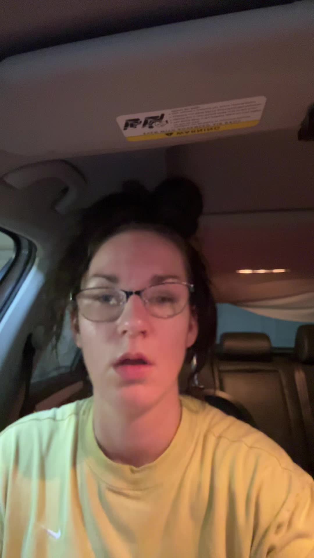 @alyssa🇵🇸