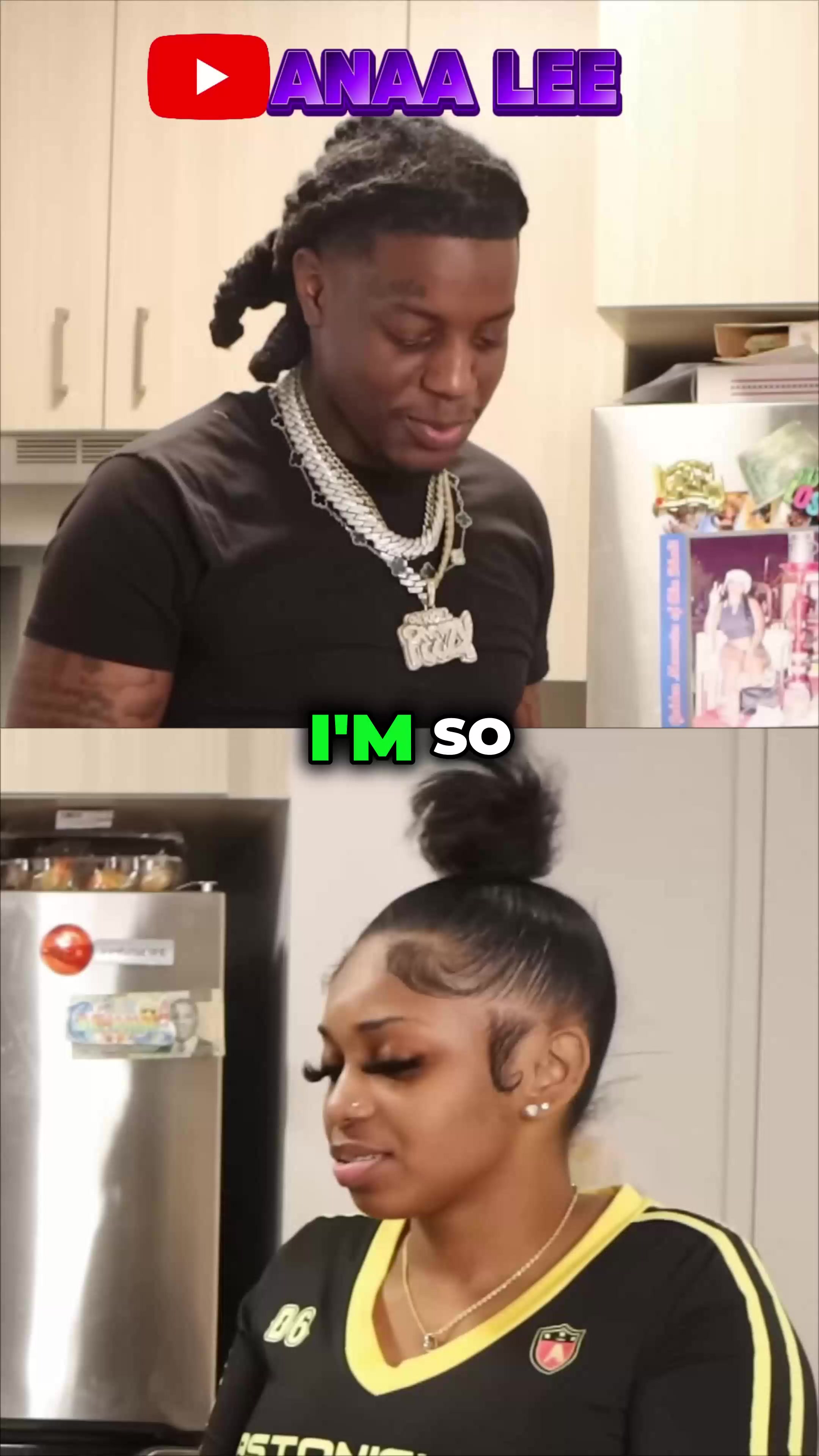 @Anaa Lee