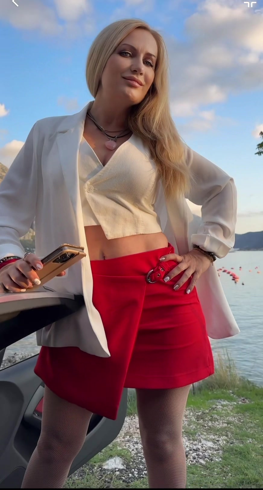 @Natalee.007