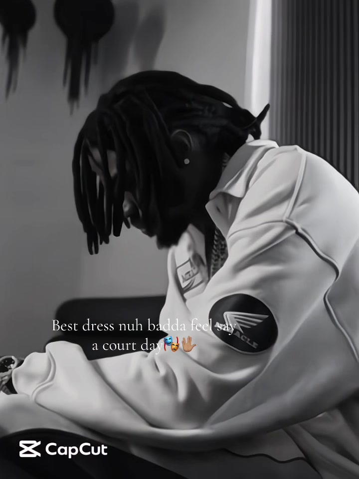 @️Sadique