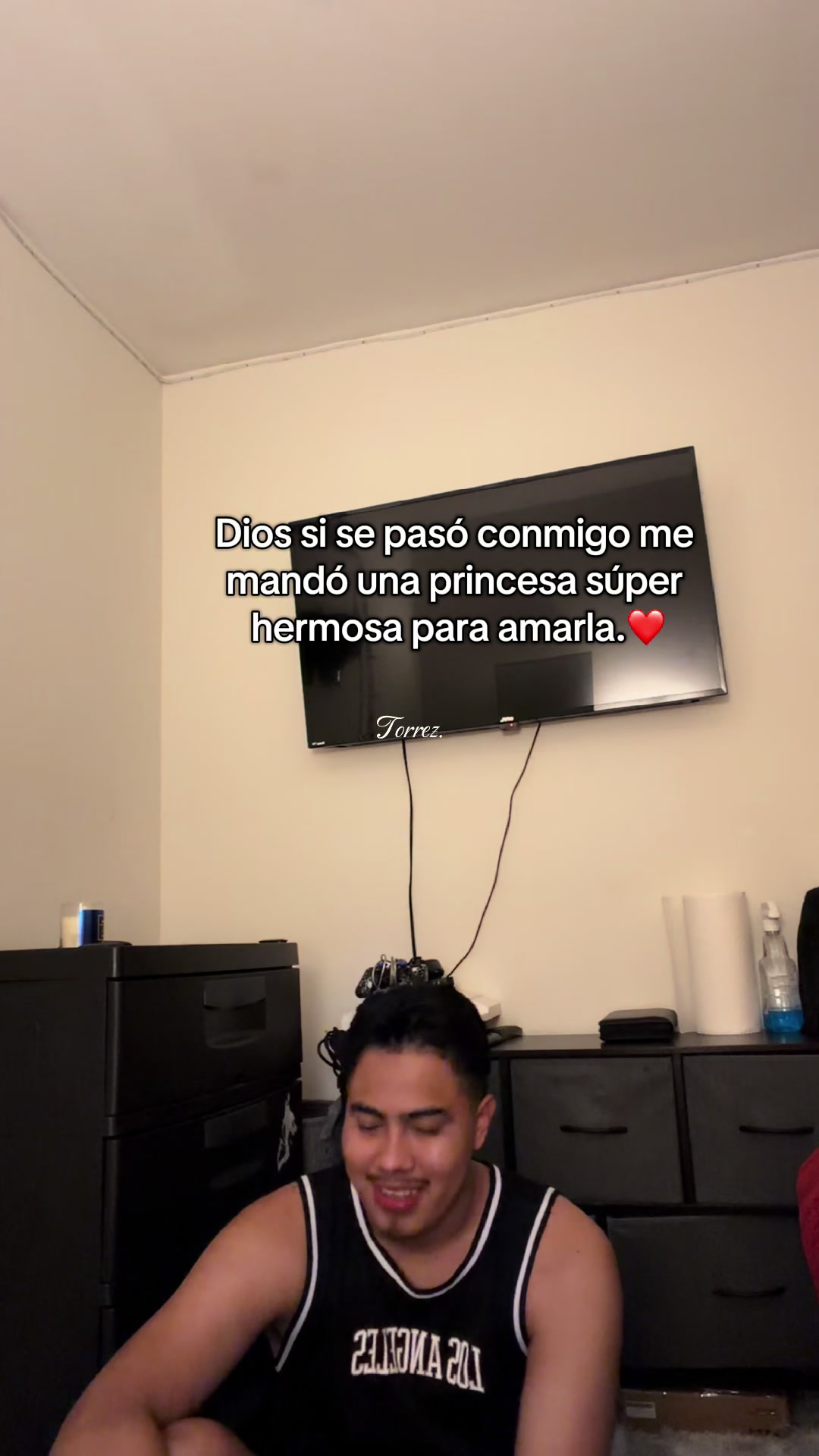 @torrez_0504