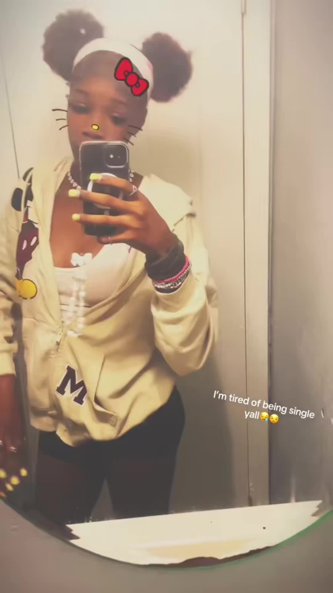 @Aaliyah duhh🙄