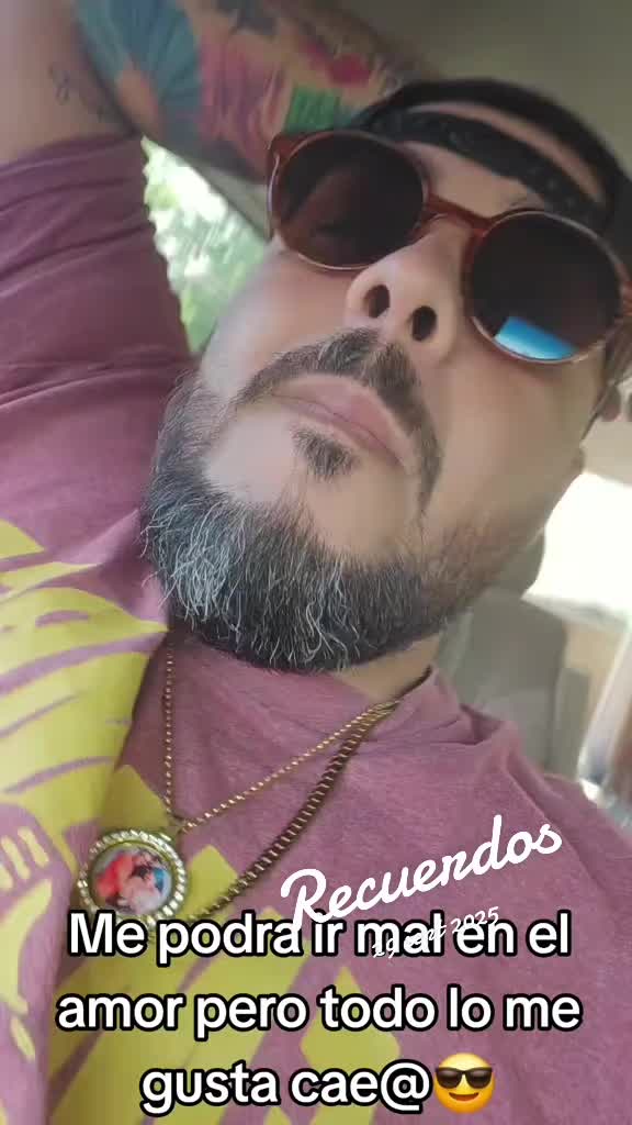 @Tu Goooooo