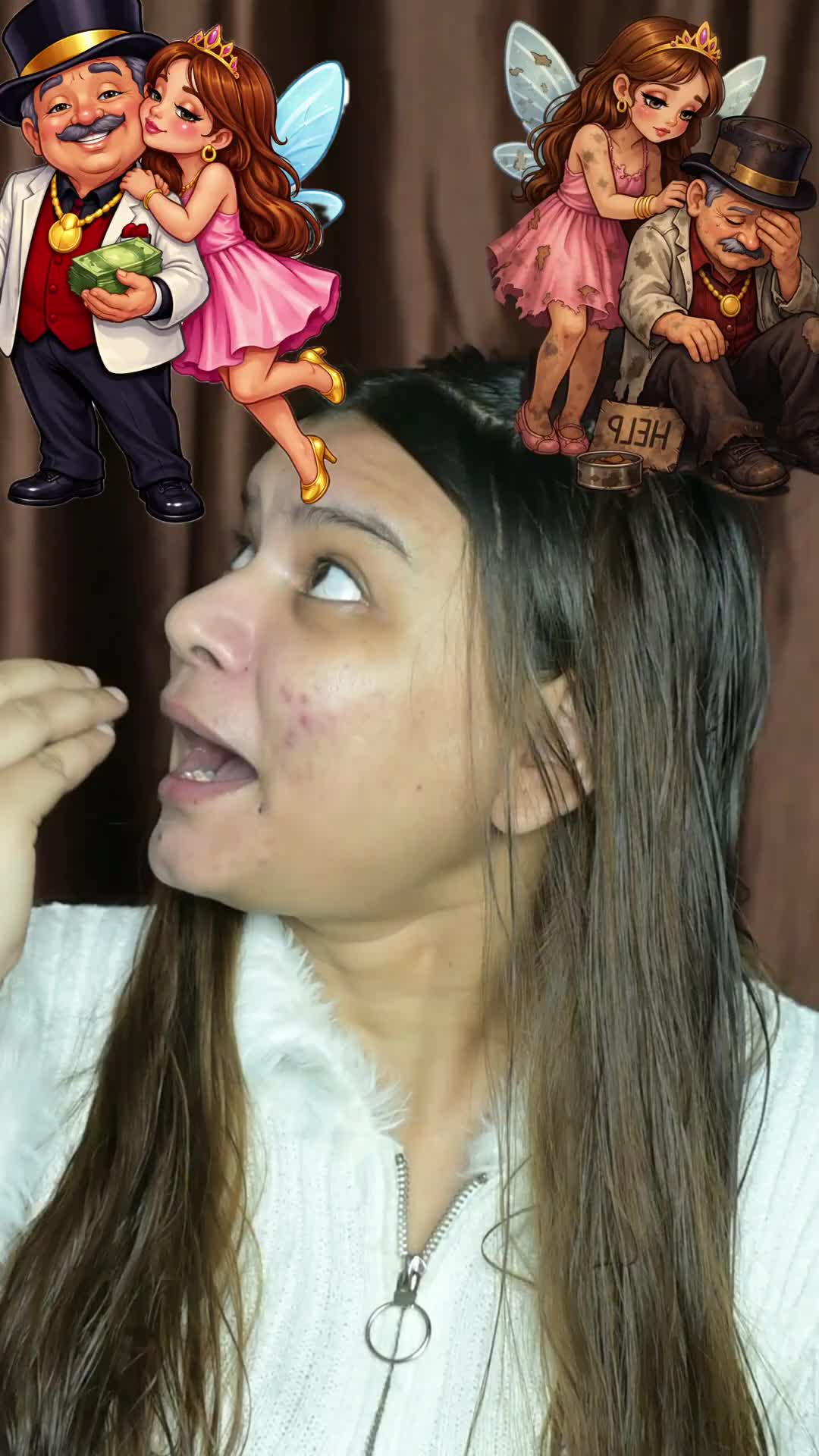 @Daily videos