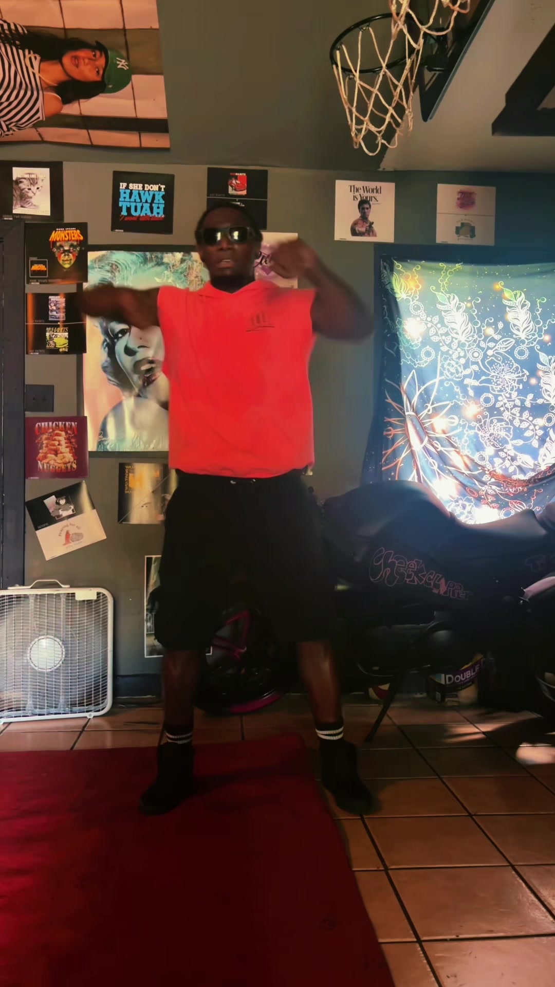 @901papi