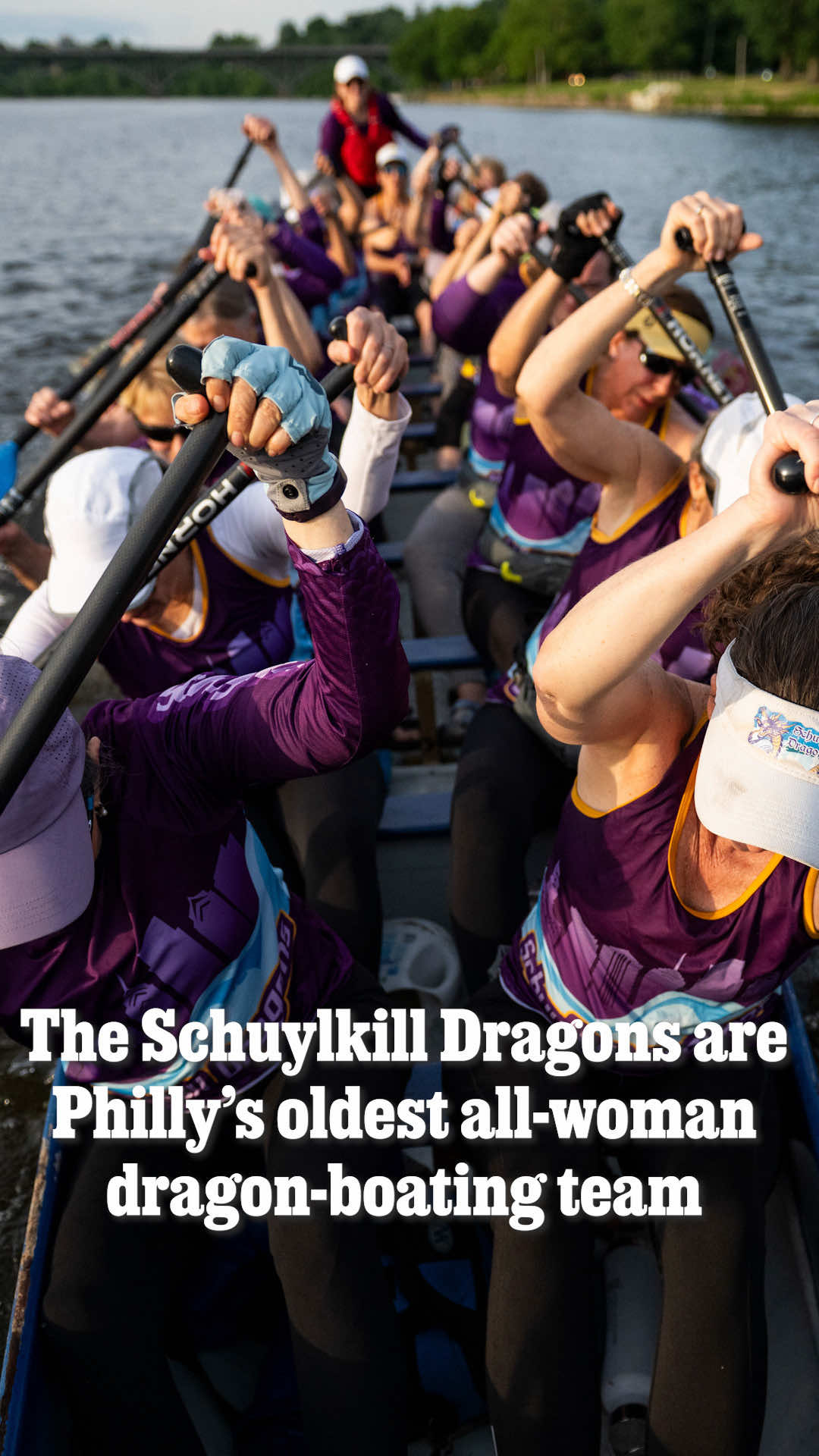 @The Philadelphia Inquirer