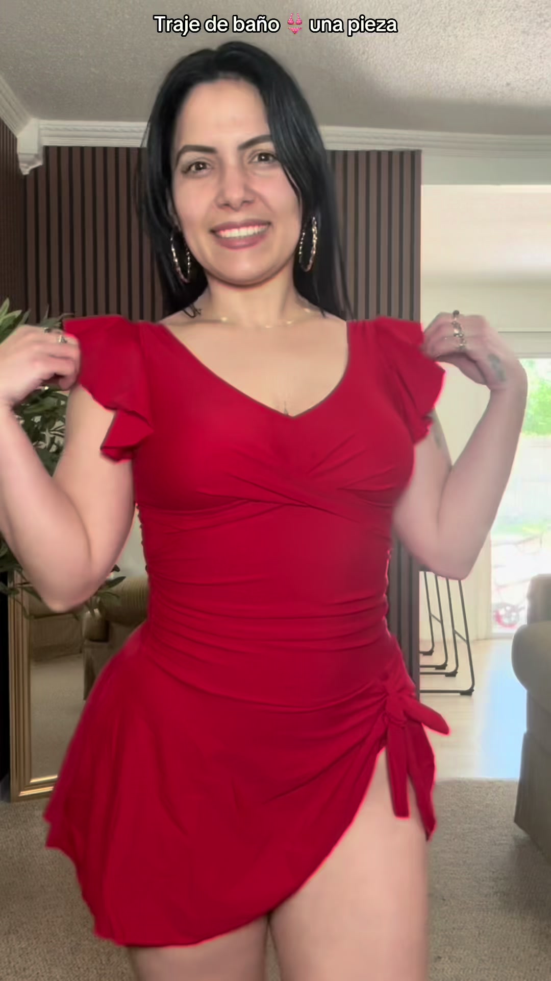 @Adriana MOTIVACIÓN