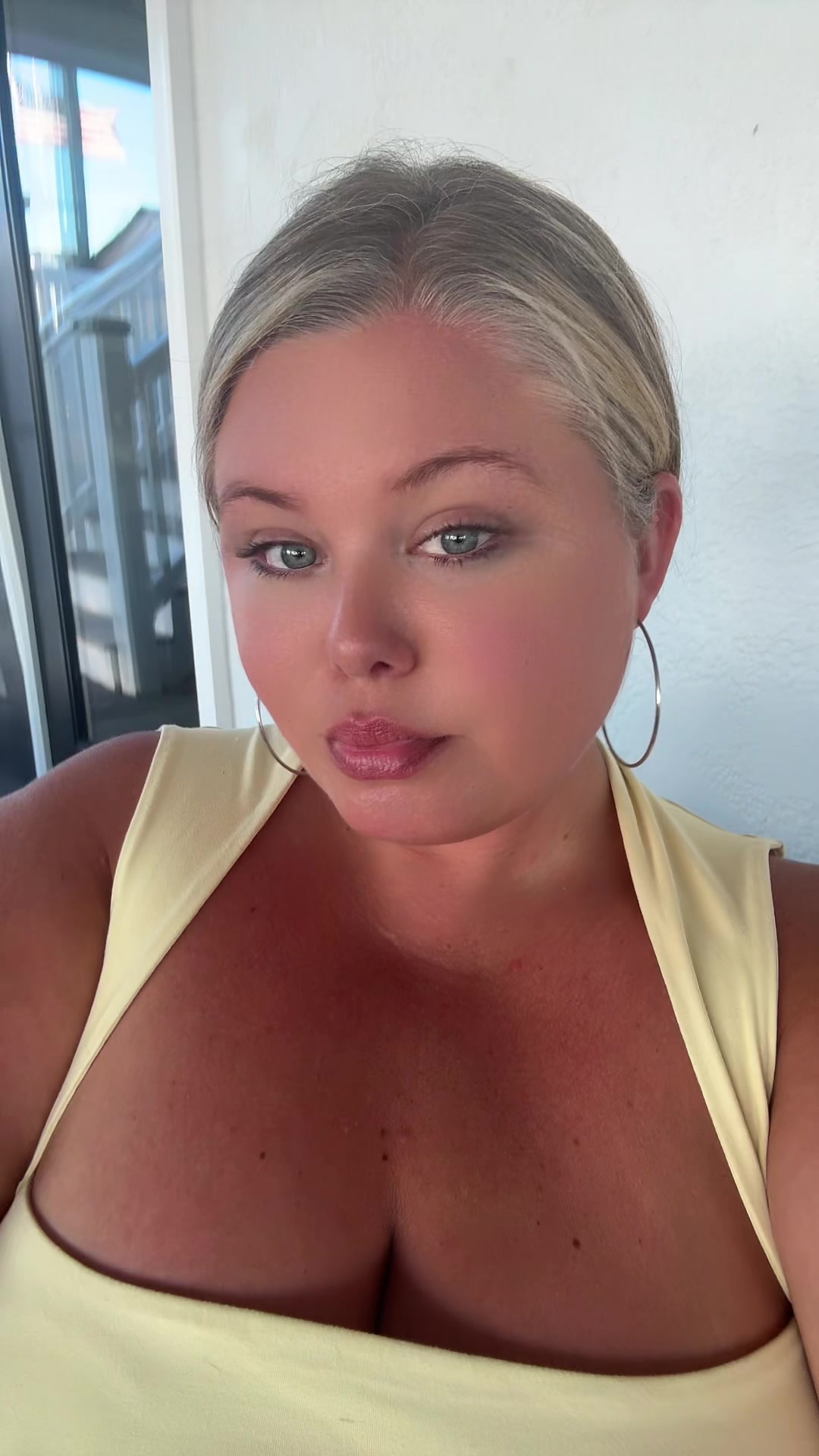 @danamariexoo