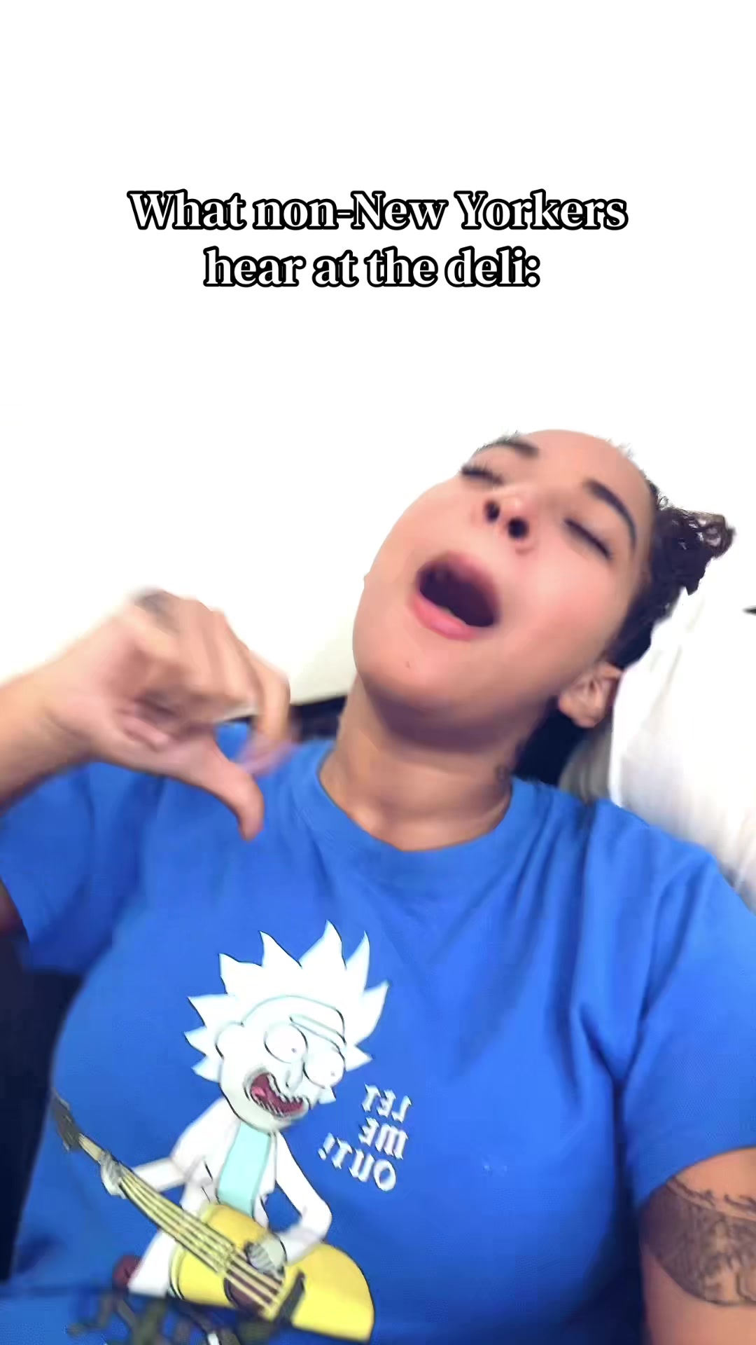 @Zuleika 🇩🇴