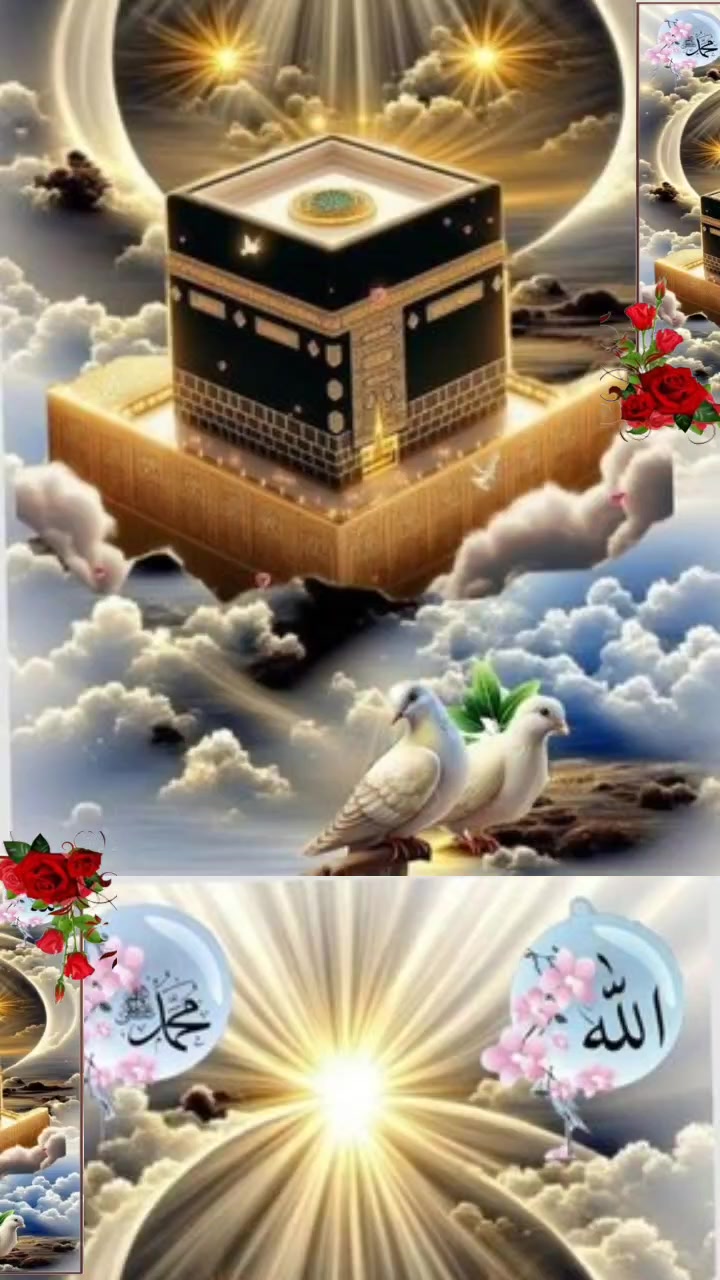 @shahbaz Khan