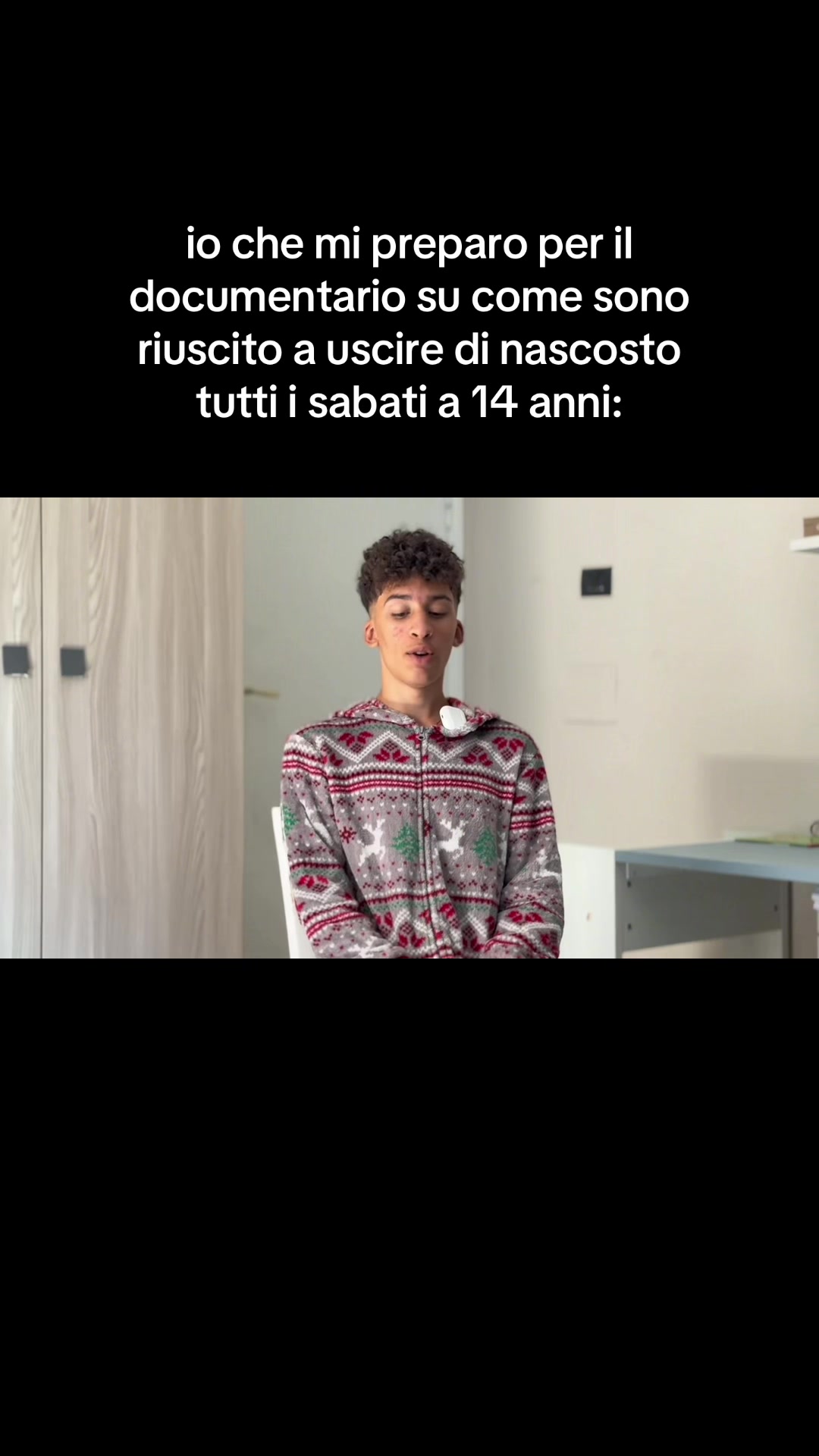 @samooel 🐮