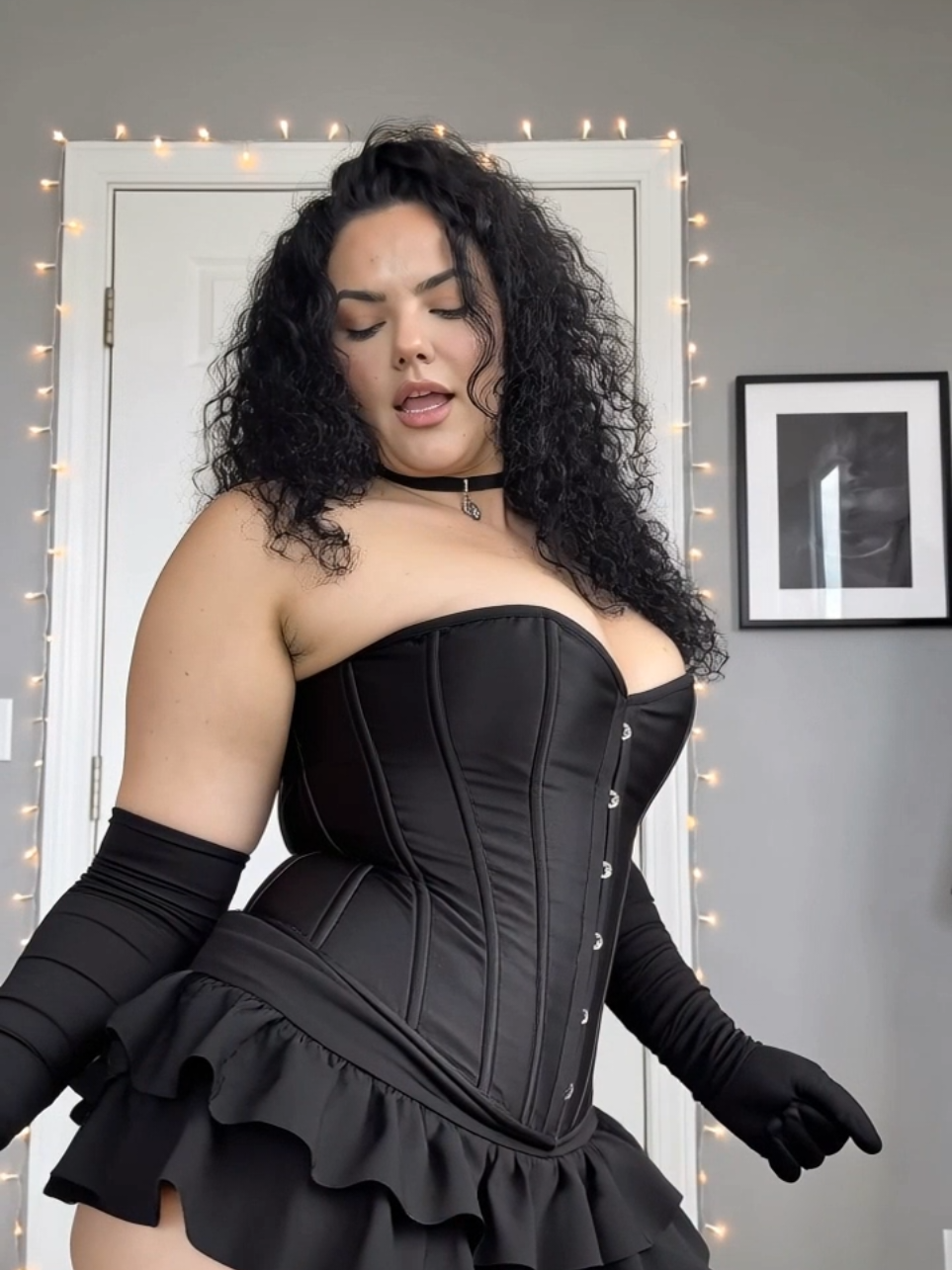 @Kiara Femme