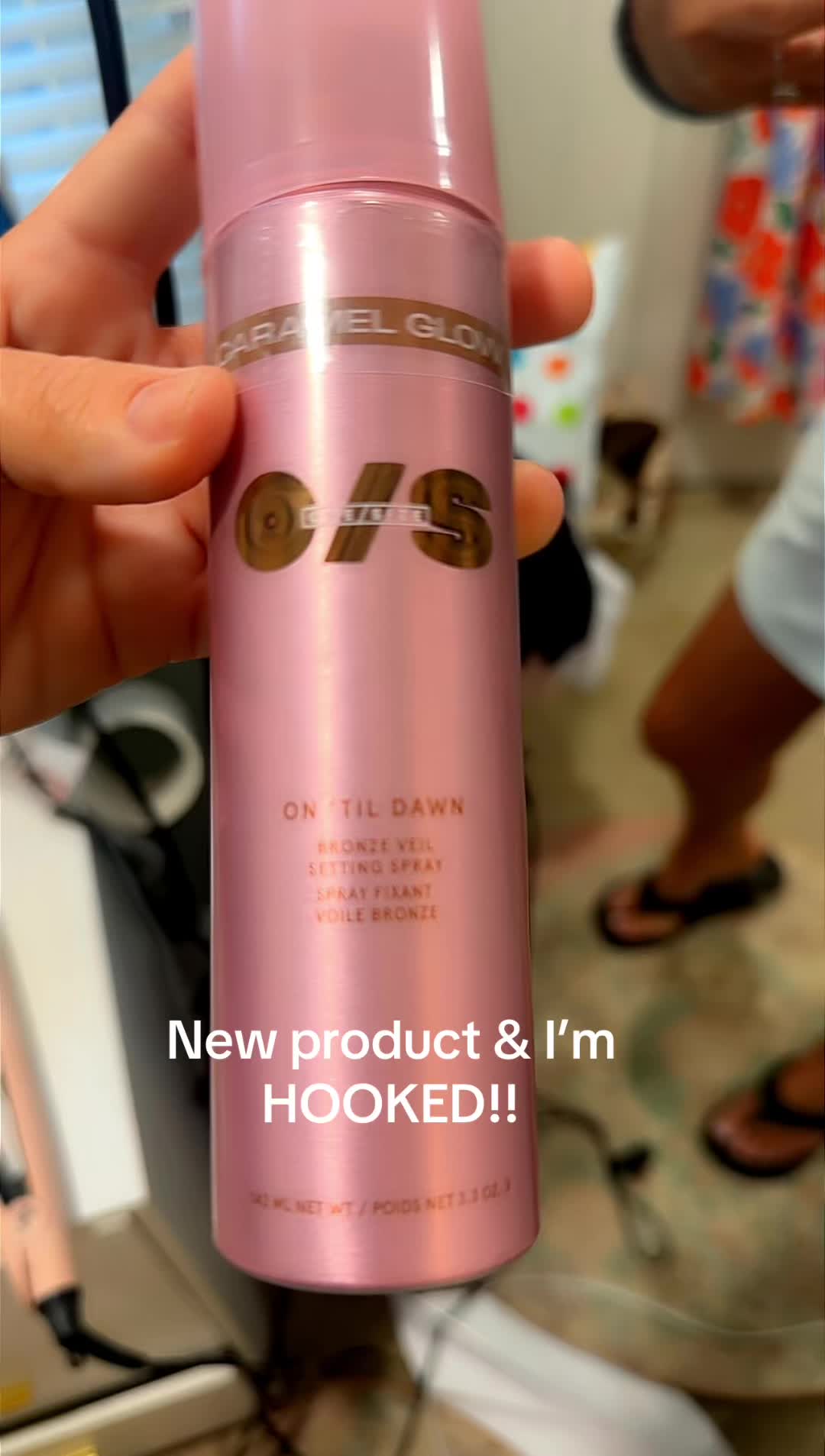 @chantal.elizabeth1