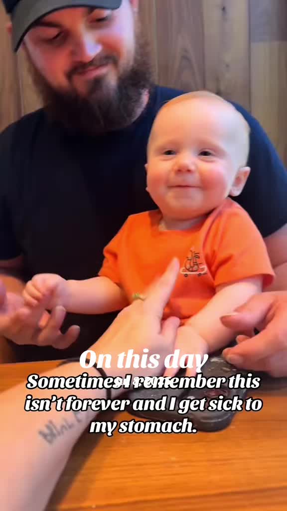 @amberb8813