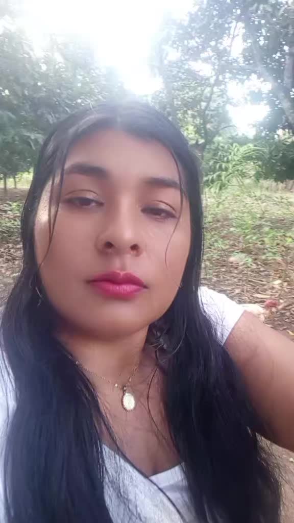 @Amelia Martinez subia