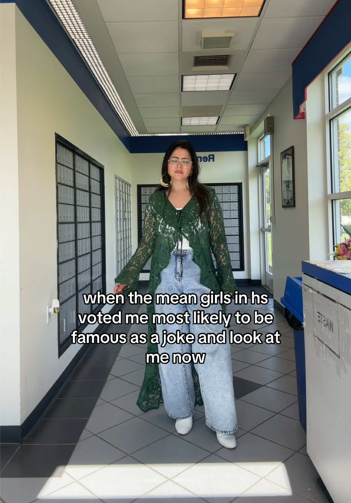@Harpreet