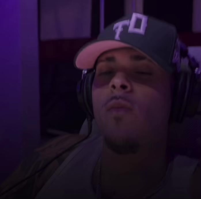 @r