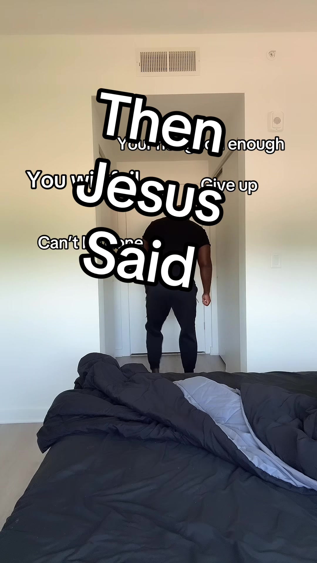 @James Taylor Jr.