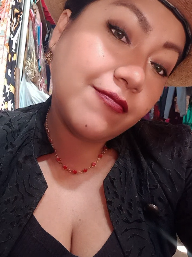 @Begoñita♡