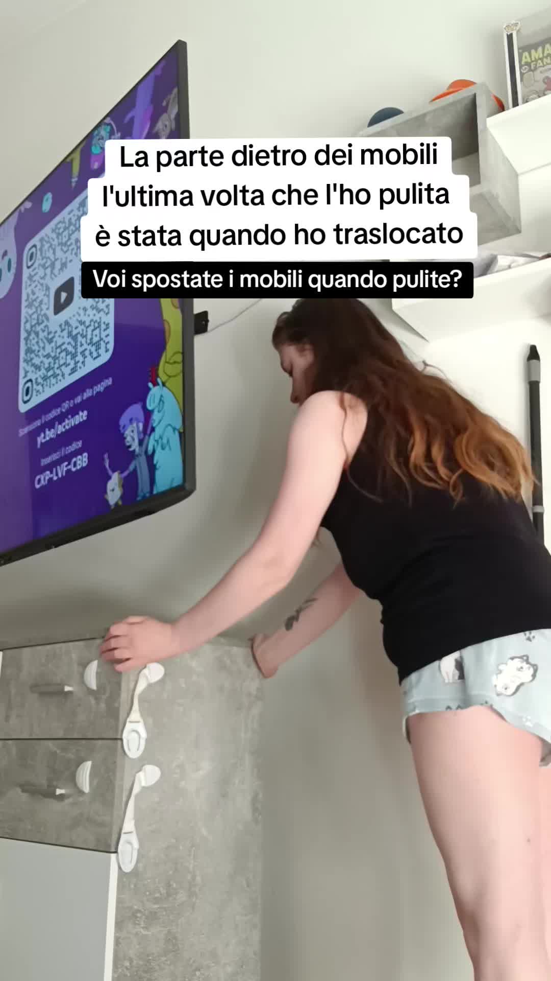 @Rita Valentina