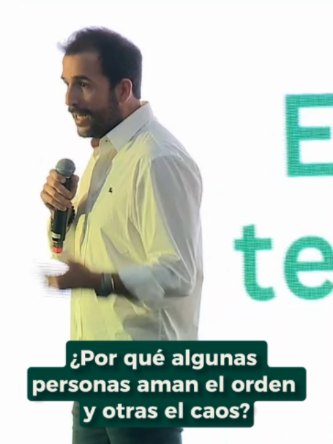 @Ro Garcia Platas