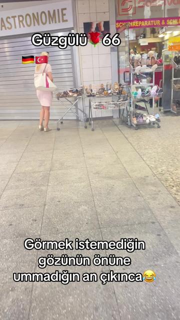 @G&uuml;zg&uuml;l&uuml;🌹66