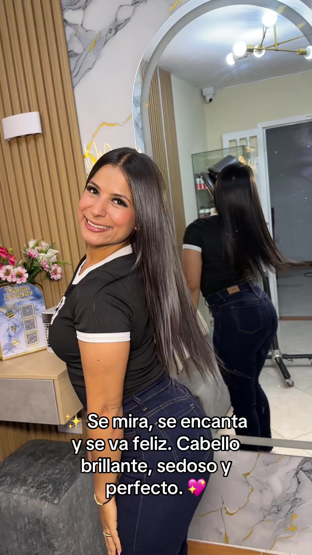 @yojanaesthetic