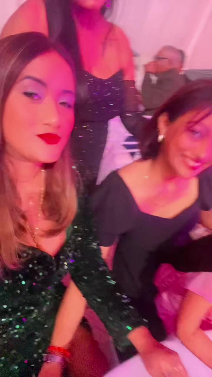 @Nats14