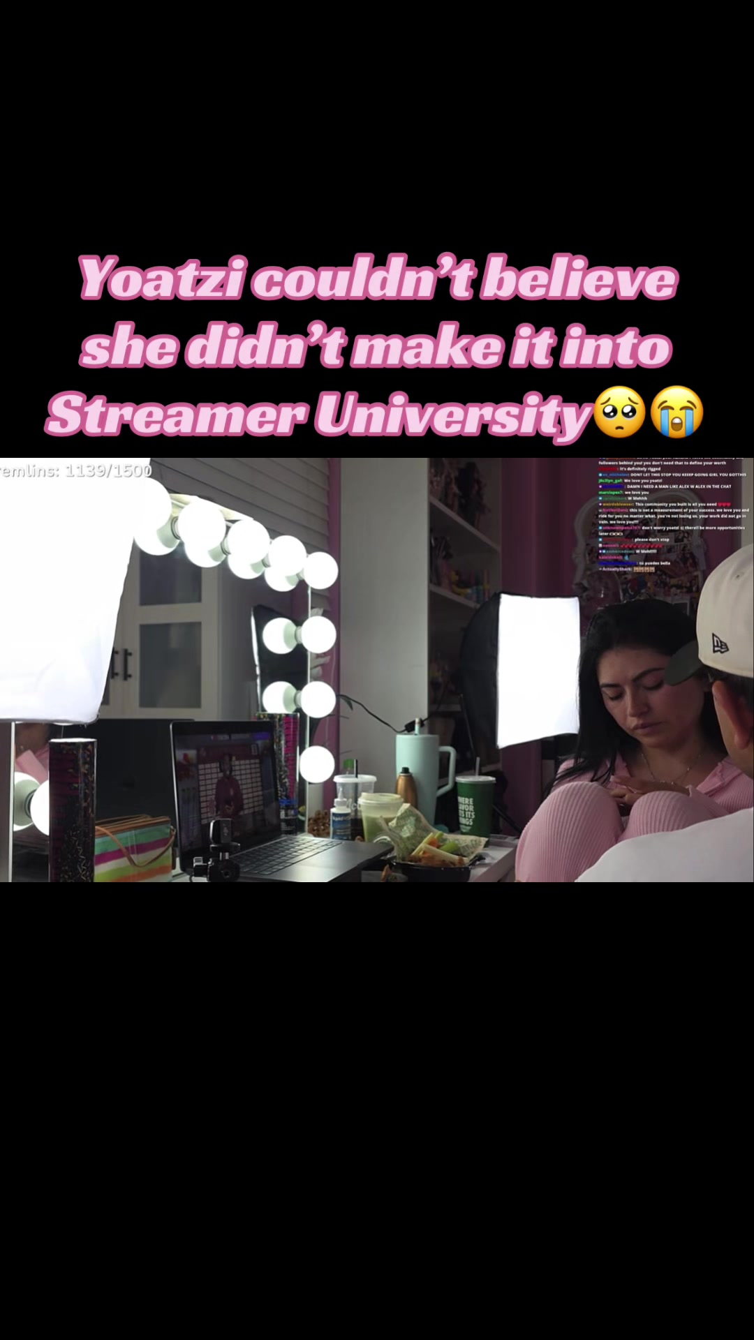 @Thaclipchaser