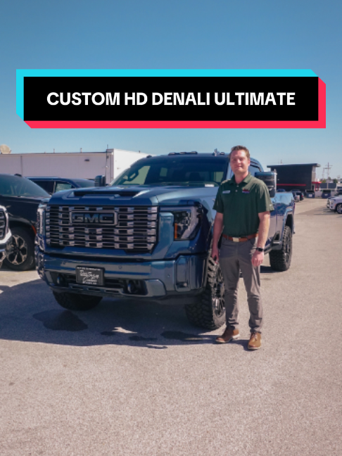 @davesinclairbuickgmc