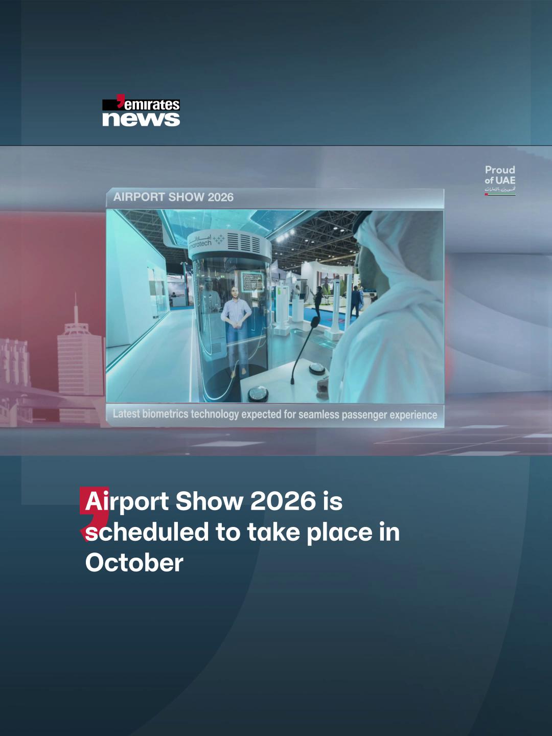 @Emirates News