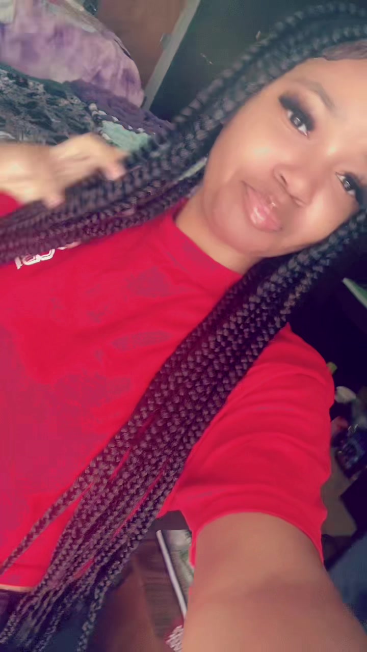 @_br4tty.nyiah