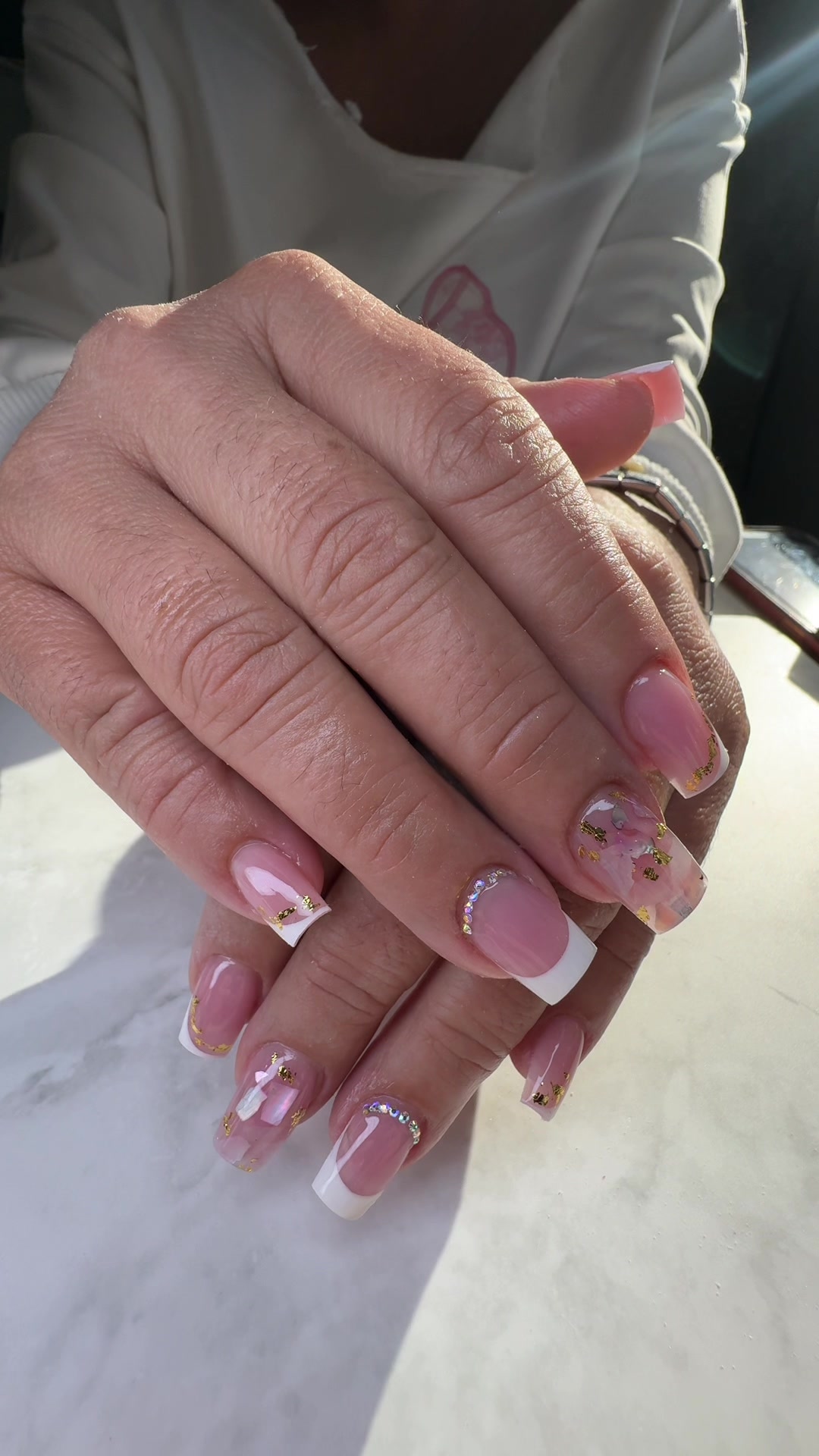@NailsbyAmy