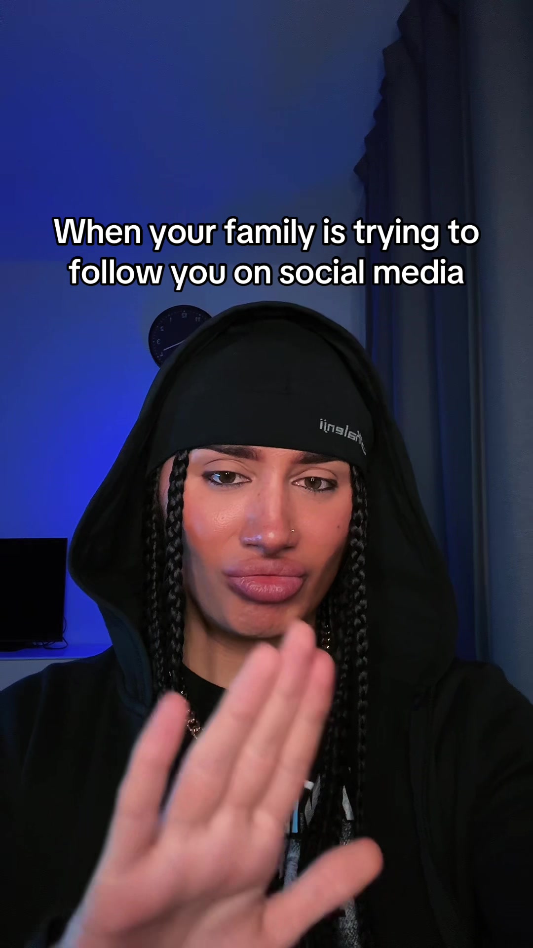 @Its.DanilRivas