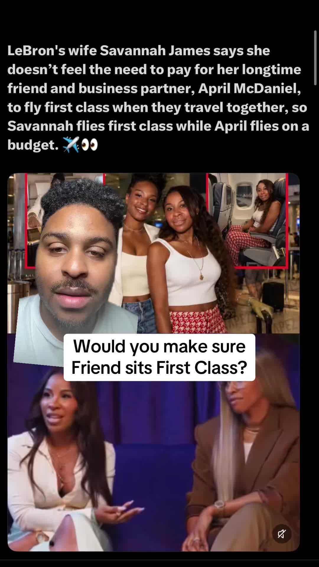 @Honest