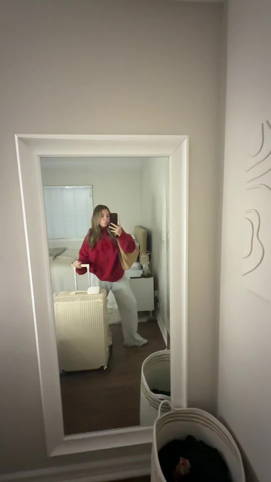 @paiggeypur