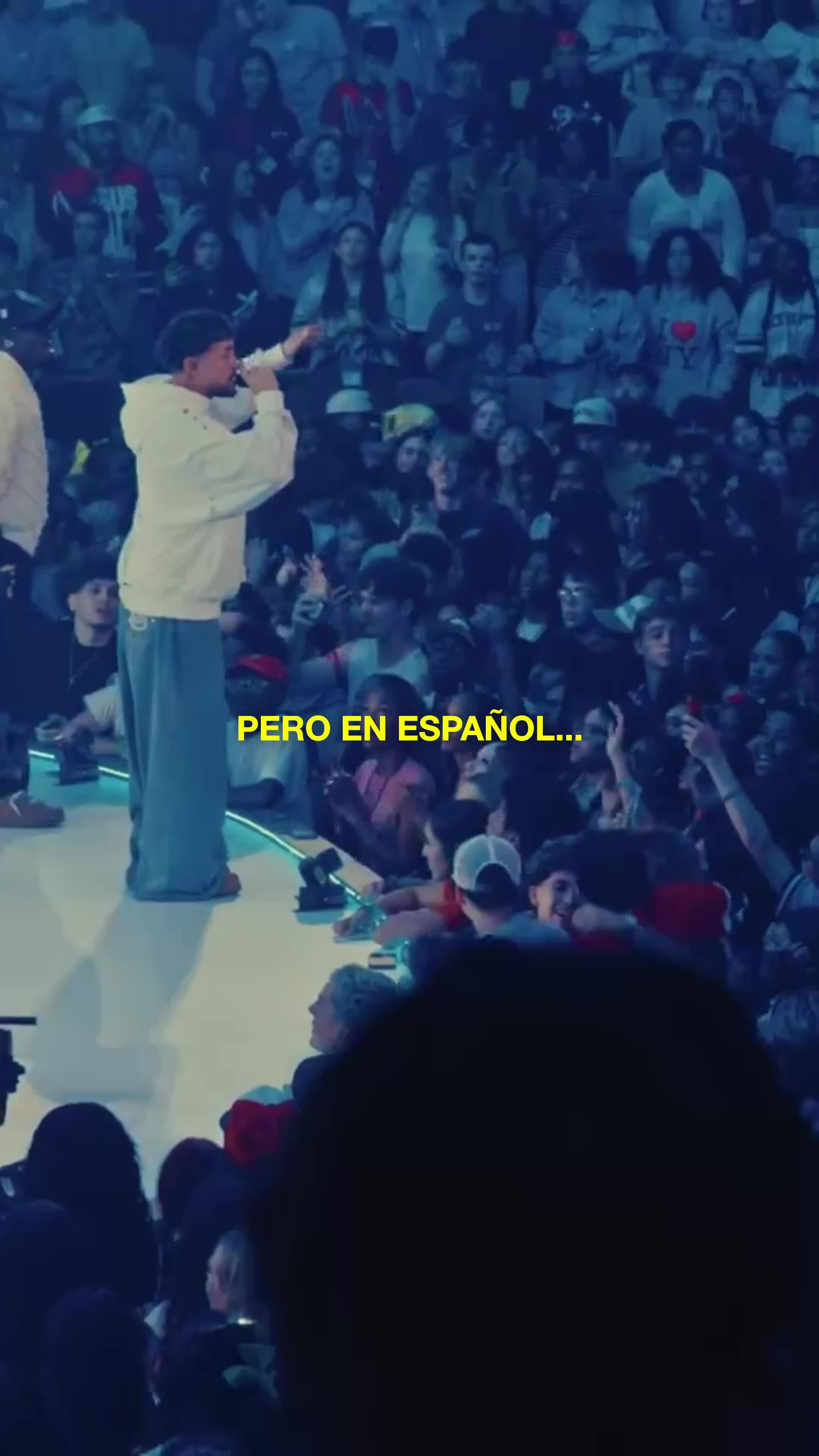 @Elevation Espa&ntilde;ol