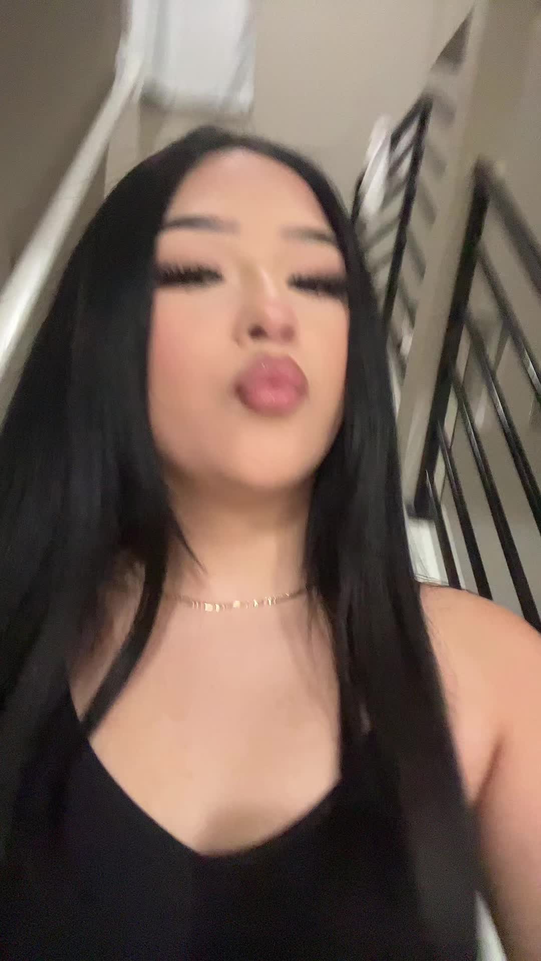 @👸🏻