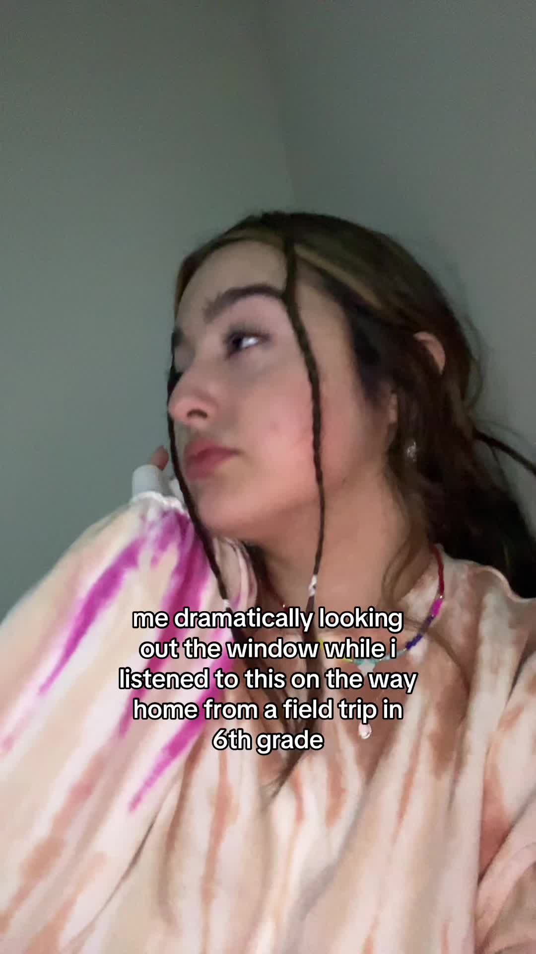 @l y s &macr;\_(ツ)_/&macr;