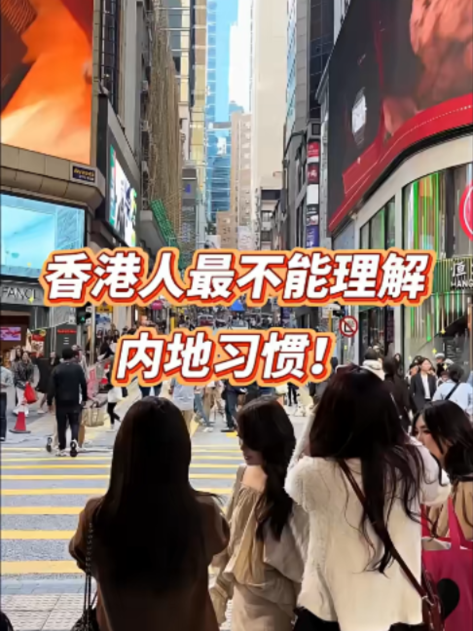 @瑜宝在香港代购苹果手机