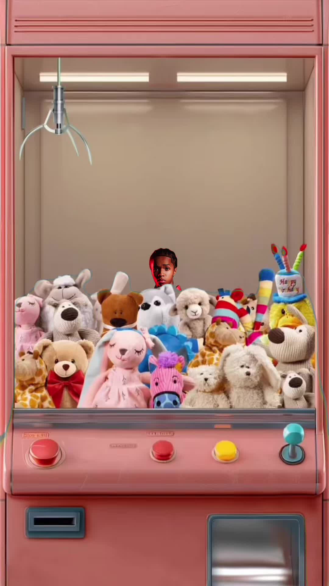 @BabyChiefDoit