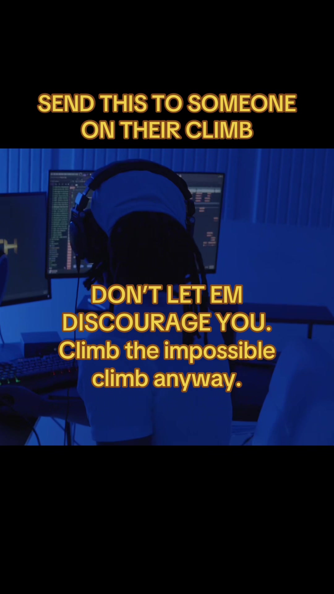 @B. TRUTH | Reality Rapper