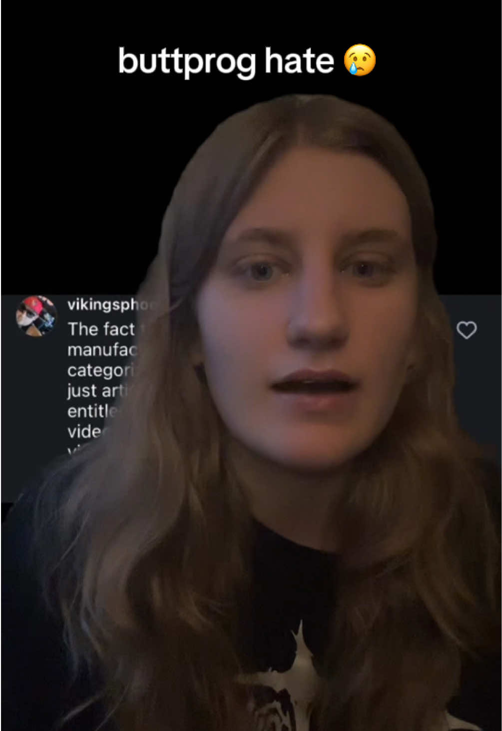 @GOURMANDIZER
