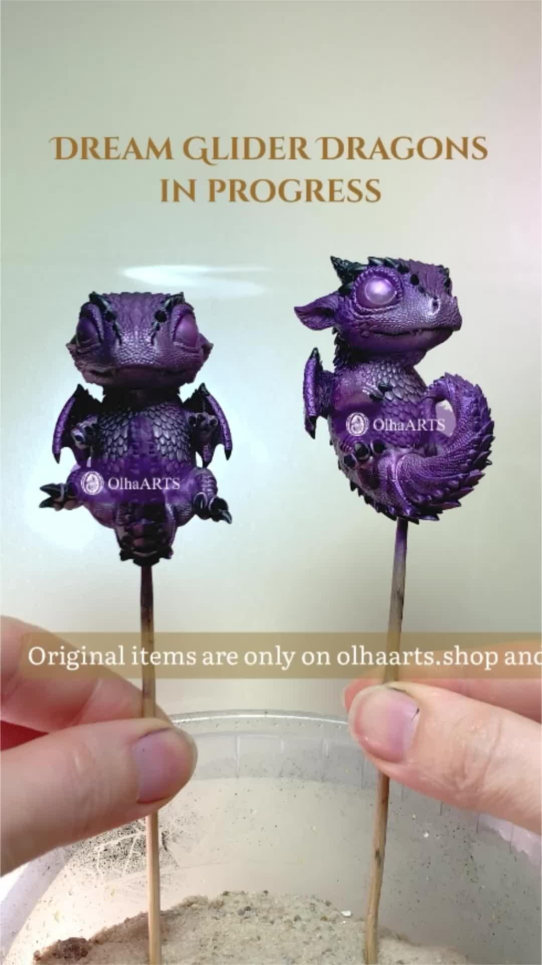 @OlhaARTS