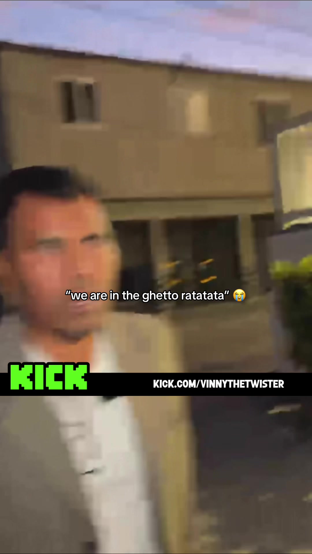 @clipntha