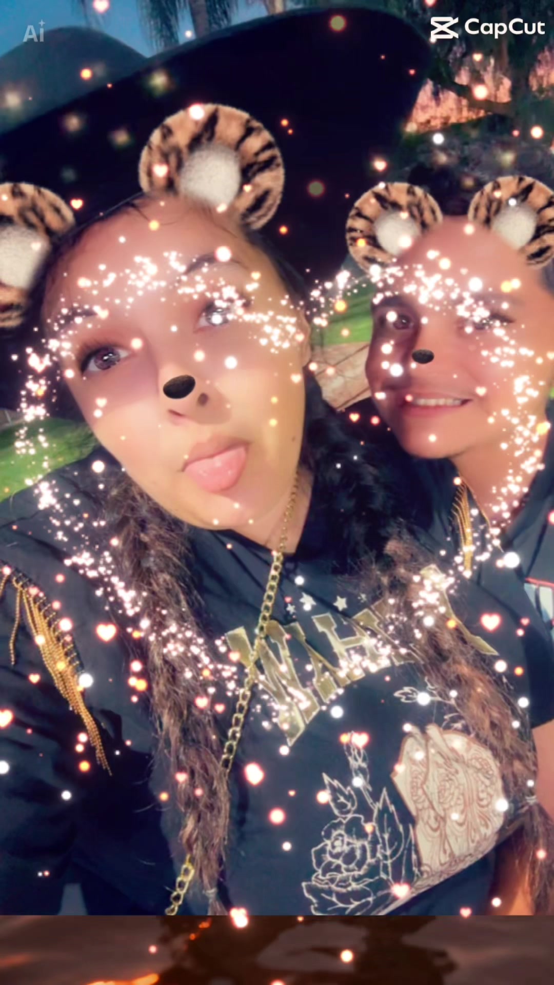 @Izzyboo92