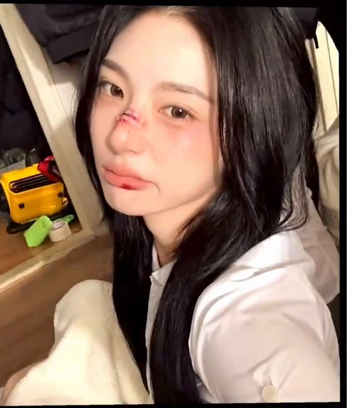 @🦎