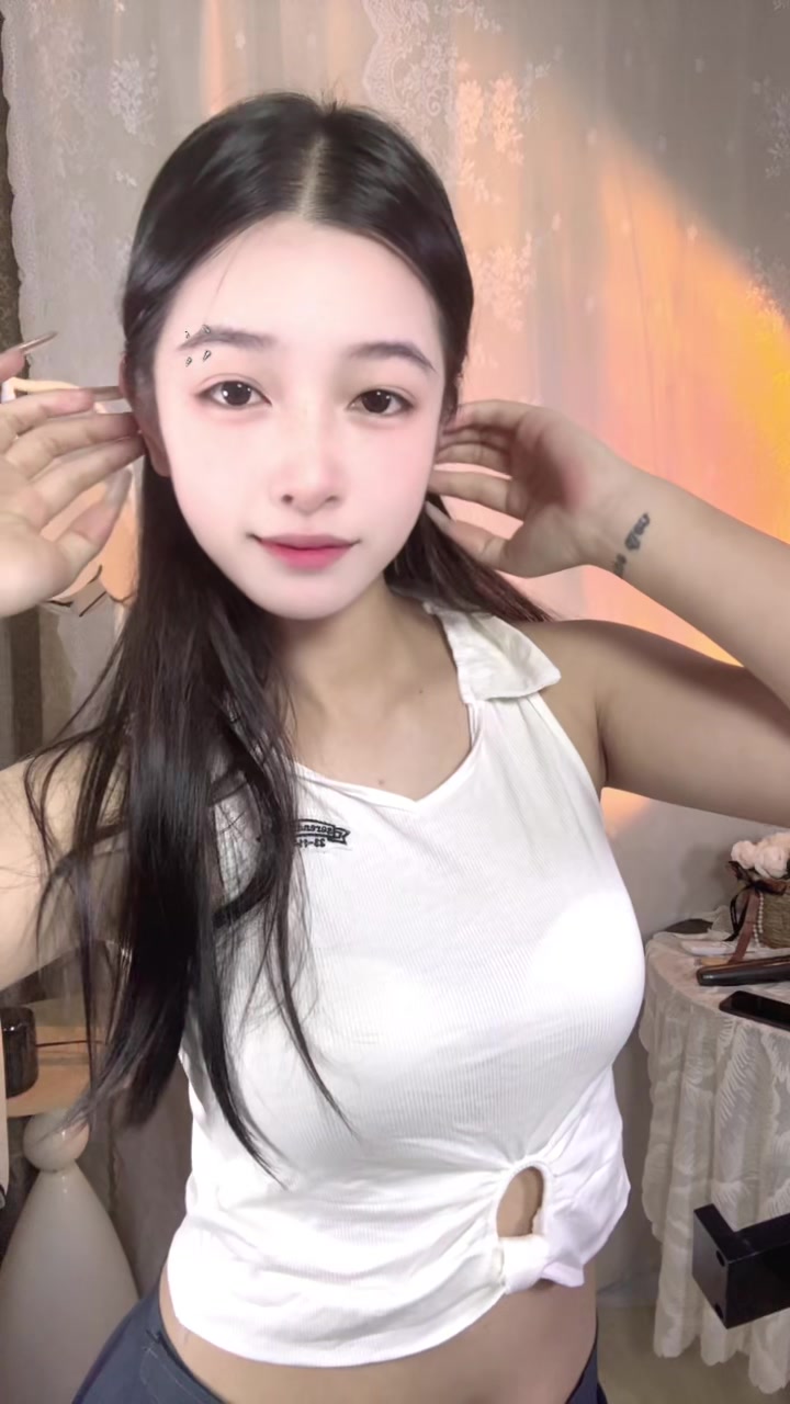 @Hi